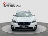 Subaru XV EXCLUSIVE+PDC+BLUETOOTH+LED - Subaru XV: Exclusive