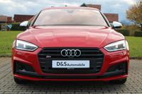 Audi S5 Sportback 3.0 TFSI quattro *ACC*360Cam*AHK*