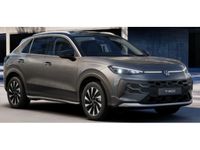 Volkswagen T-Roc - Vorschau Bild 2