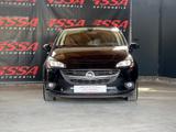 Opel Corsa E Drive Lenkradhzg/CarPlay/SHZ/PDC/Tempoma - Opel Corsa: Drive