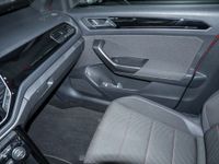 Volkswagen T-Roc - Vorschau Bild 15