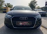 Audi A3 Sportback sport/Navi/150 PS/Xenon - Audi A3 Gebrauchtwagen in Köln