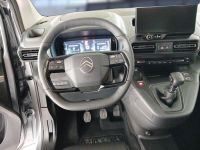 Citroën Berlingo - Vorschau Bild 21