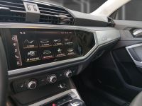 Audi Q3 - Vorschau Bild 16