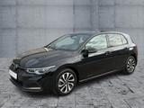 Volkswagen Golf VIII 2.0TDI DSG 5JG+MATRIX+NAV+AHK+PANO+HuD - Volkswagen Golf: 5tdi