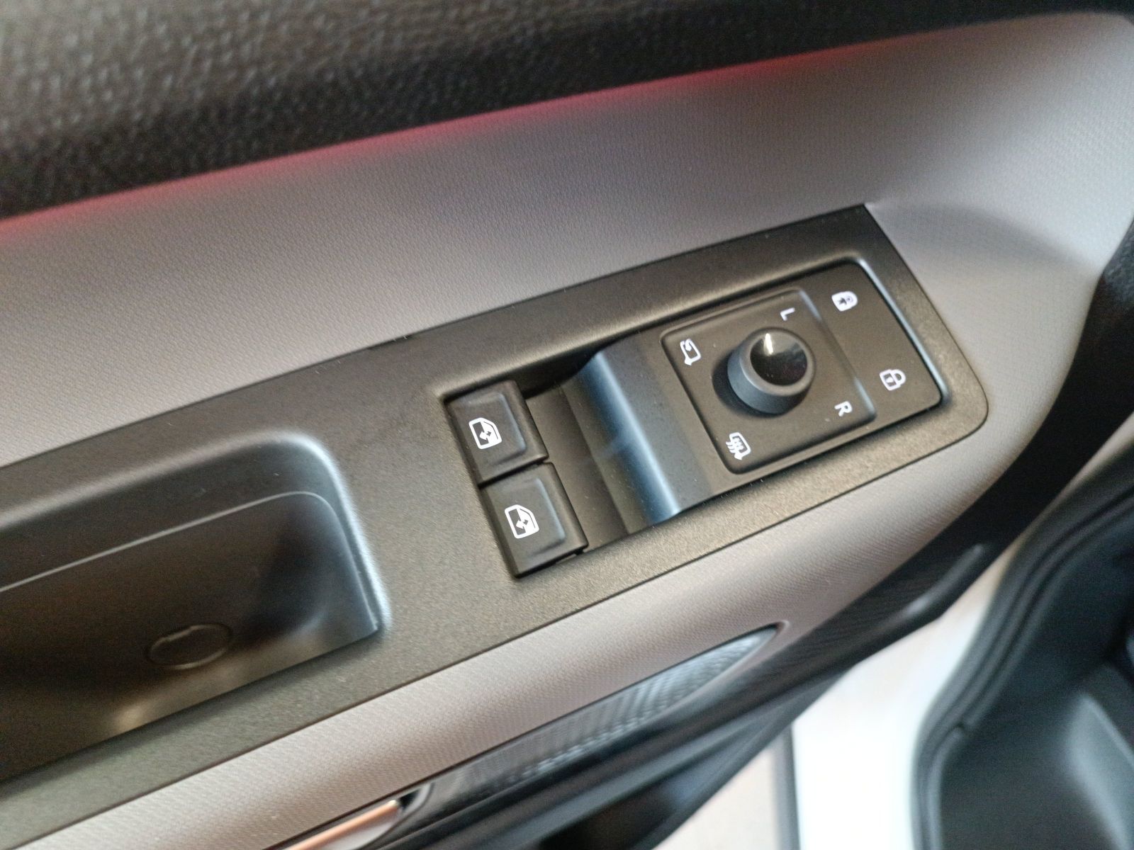 Volkswagen ID. Buzz - Bild 15