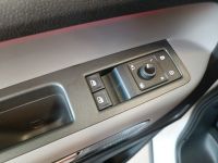 Volkswagen ID. Buzz - Vorschau Bild 15