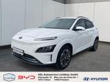 Hyundai KONA Elektro (100kW) TREND Navigations-Paket ... - Hyundai KONA Gebrauchtwagen in Berlin