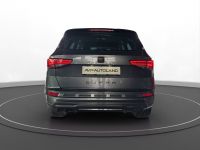 Cupra Ateca - Vorschau Bild 6