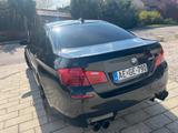 BMW M5 (F10) 4.4 V8 560HP DKG Private Seller  - BMW: M10