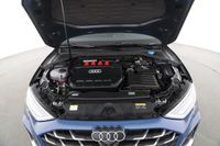 Audi S3 - Vorschau Bild 10