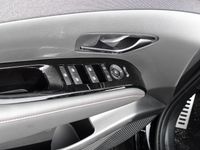 Hyundai TUCSON - Vorschau Bild 14