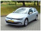 Volkswagen Golf VIII Variant Life TSI