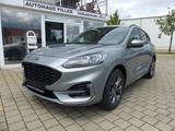 Ford Kuga ST-Line X 77TKM Kamera*ACC*PDC*Leder - Ford Kuga: 7