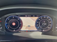 Fahrzeugabbildung Volkswagen Arteon Shooting Brake Elegance 4M Navi Matrix