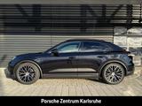 Porsche Macan Surround-View LED-Matrix InnoDrive BOSE - Porsche Macan in Karlsruhe