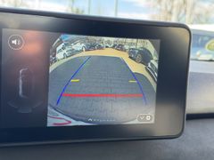 Fahrzeugabbildung Sandero III Stepway Extreme TCe 110 Kamera+Sitzh
