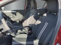 Opel Corsa - Vorschau Bild 8