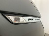 Volkswagen T6 Multivan - Vorschau Bild 21