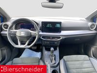 Seat Ibiza - Vorschau Bild 12