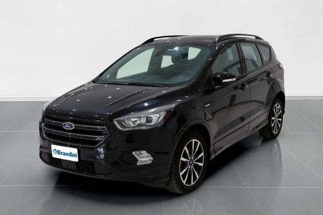 Ford FORD Kuga 1.5 tdci ST-Line s&s 2wd 120cv my19.25