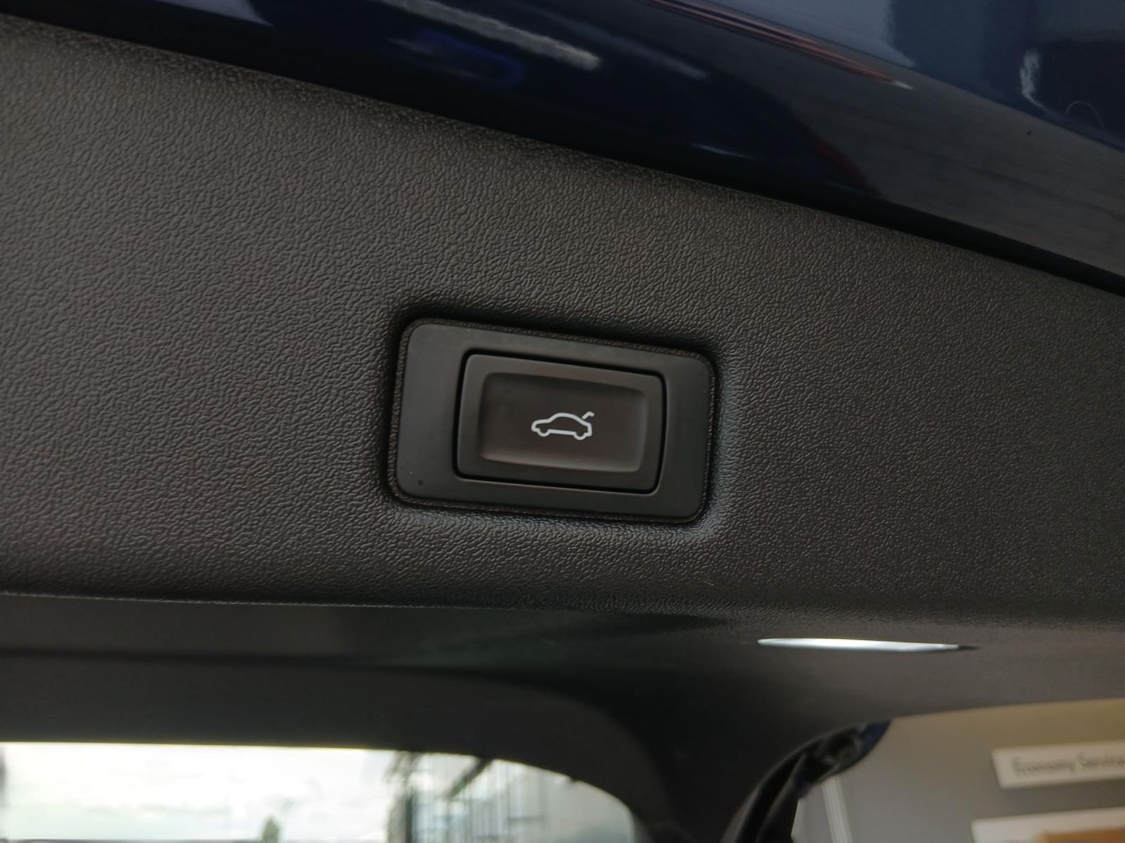 Audi Q5 - Bild 21