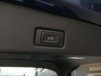 Audi Q5 - Vorschau Bild 21