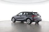 Audi A3 Sportback 35 TFSI advanced *AHK inkl. WKR - Audi A3 Gebrauchtwagen in Münster