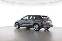 Audi A3 - Vorschau Bild 4