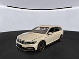 Volkswagen Passat Variant 2.0 BiTDI 4Motion Matrix/Dynaudio - Volkswagen Passat Variant: 4motion