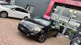 Fiat Punto 1.2 8V 5 porte Street - Fiat Punto: Street