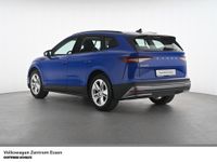 Skoda Enyaq - Vorschau Bild 3