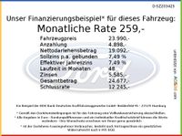 MG ZS - Vorschau Bild 15