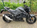 Suzuki SUZUKI GSX 750 S  ( Nur 535 km auf dem Tacho ) - Angebote entsprechen deinen Suchkriterien