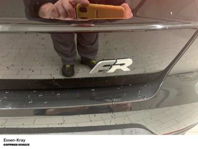 Seat Arona - Bild 21