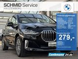 BMW 225e xDrive. Active Tourer Luxury GARANTIE-12/27 - BMW: E27