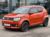 Suzuki Ignis 1.2 Comfort Hybrid LED/SHZ/Rückfahrkamera