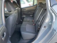Nissan Leaf 40kWh Acenta KAMERA KEYLESS NEBEL KLIMA-AT - Image