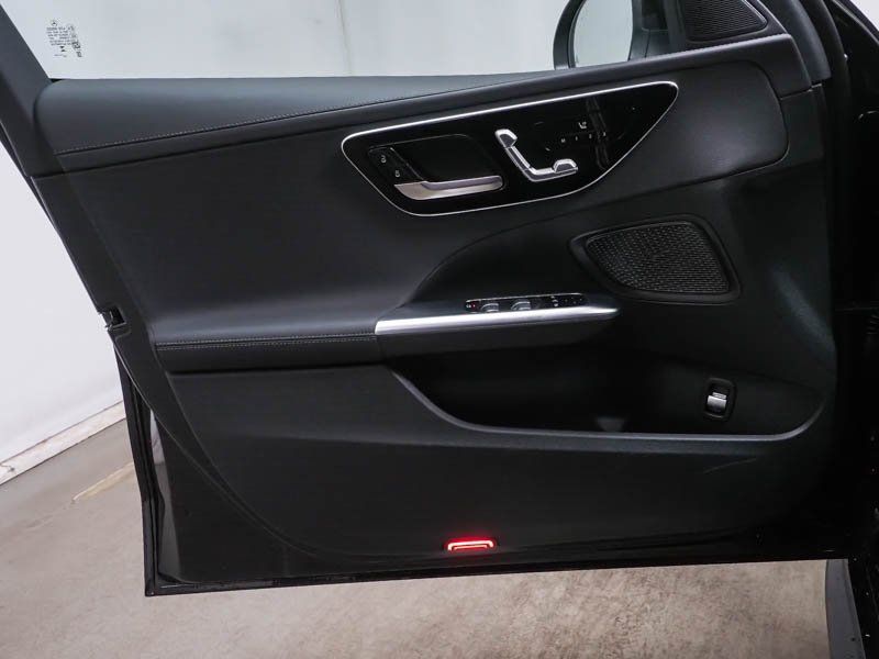 Fahrzeugabbildung Mercedes-Benz C 220 d T AMG*Memory*Towtwink*Kamera*LED*CarPlay