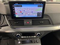 Audi Q5 - Vorschau Bild 10