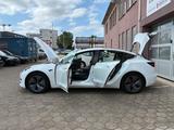Tesla Model 3 SR+ RWD|EAP|PANO|PREMIUM|360°|SHZ|49TKM - Tesla Gebrauchtwagen in Hamburg
