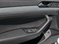 Volkswagen Passat Variant - Vorschau Bild 21