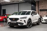 Cupra Formentor VZ 4Drive|CUPRA-SITZE|MEMORY|VOLLLEDER - gebrauchte SUV & Geländewagen