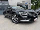 Renault Talisman Grandtour Limited - Renault Gebrauchtwagen Hannover