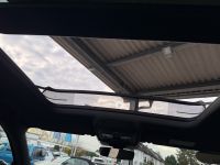 Volkswagen Tiguan - Vorschau Bild 28