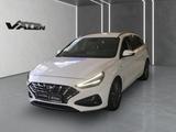 Hyundai i30 cw 1,5 ltr. Prime Mild-Hybrid 48V - Hyundai i30 Gebrauchtwagen in Bielefeld