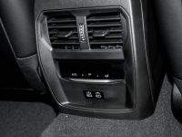 BMW 330 - Vorschau Bild 13