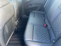 Audi Q4 e-tron - Vorschau Bild 13