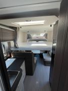 Adria Matrix Supreme 670 SL*Safey+Style*Leder*Mj.2025*