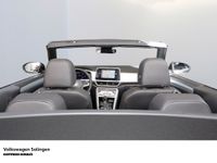 Volkswagen T-Roc - Vorschau Bild 19